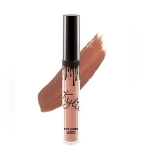 Kylie Cosmetics Gloss